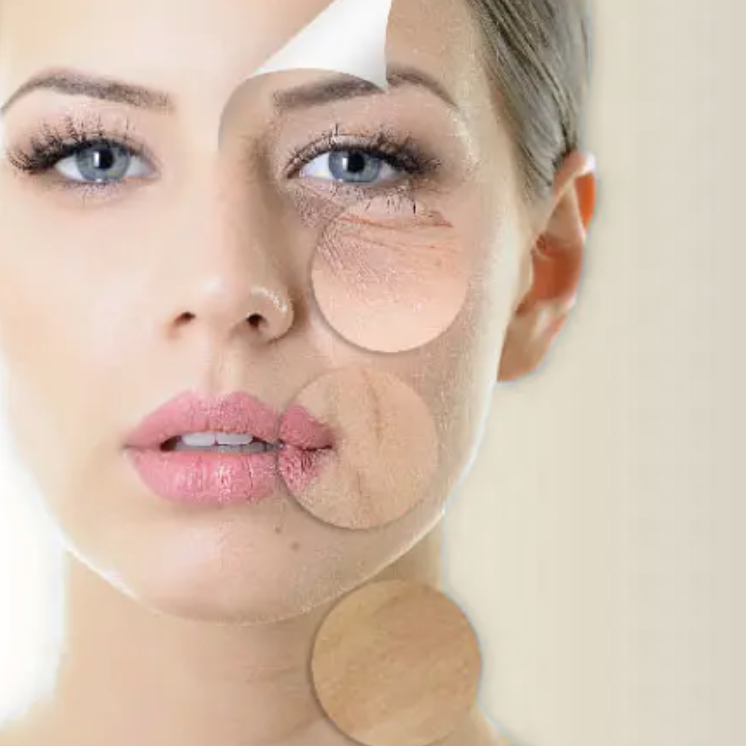 Bilan anti-âge Neocare image